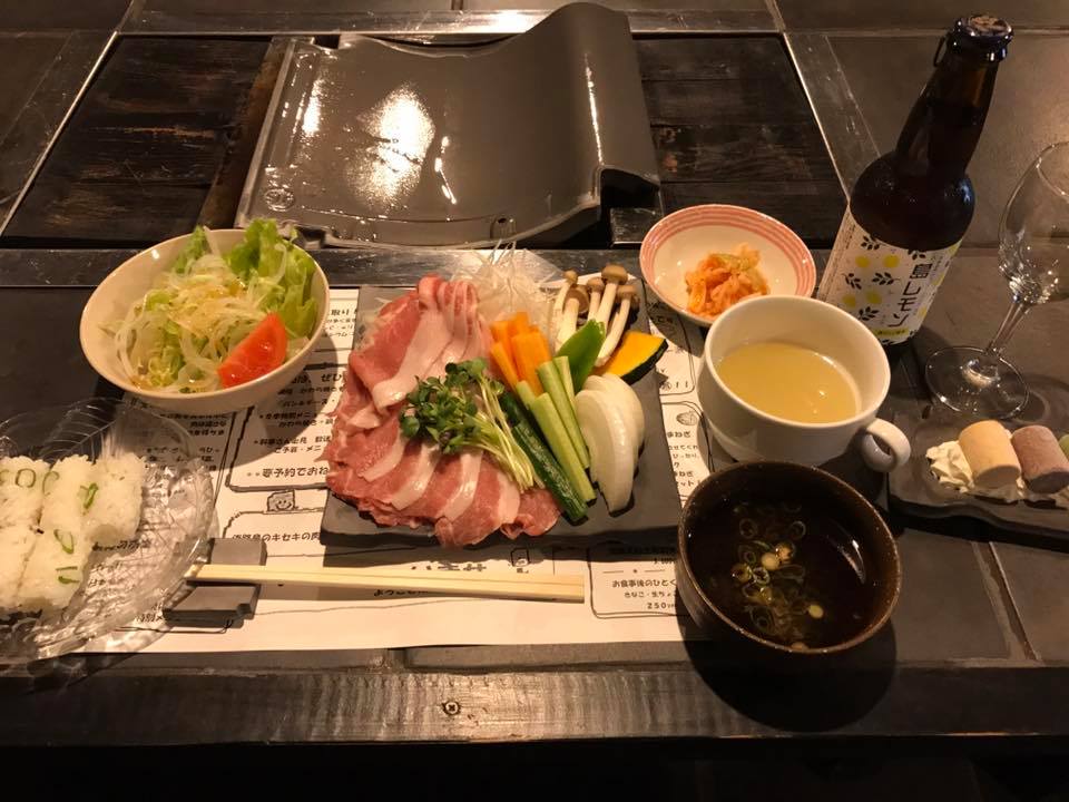 サブイメージ４