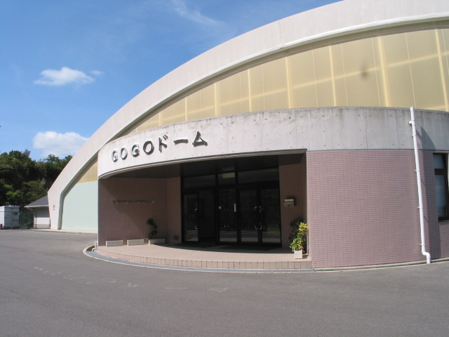 サブイメージ１０
