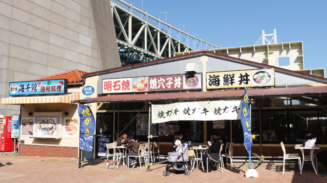 サブイメージ５