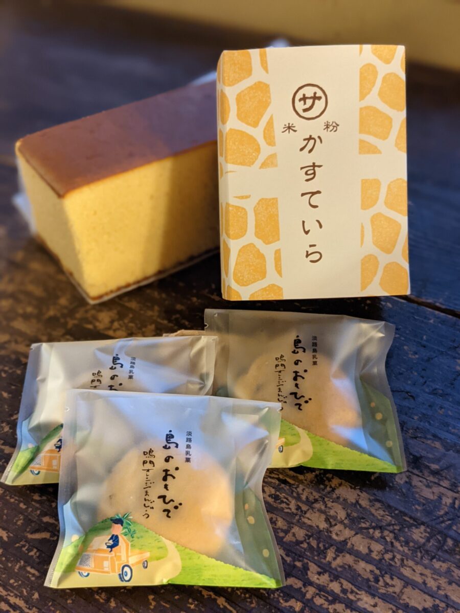 サブイメージ１