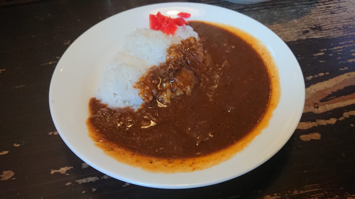 サブイメージ２