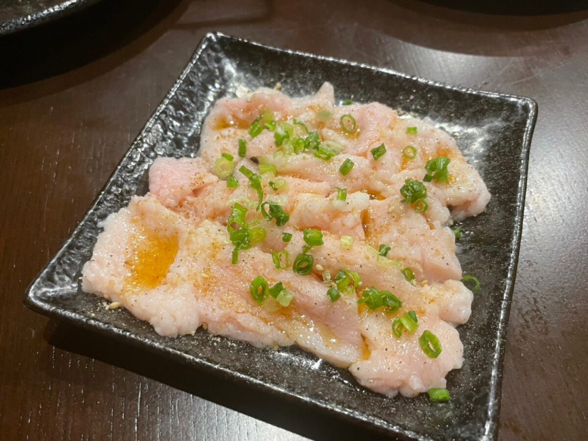 サブイメージ３