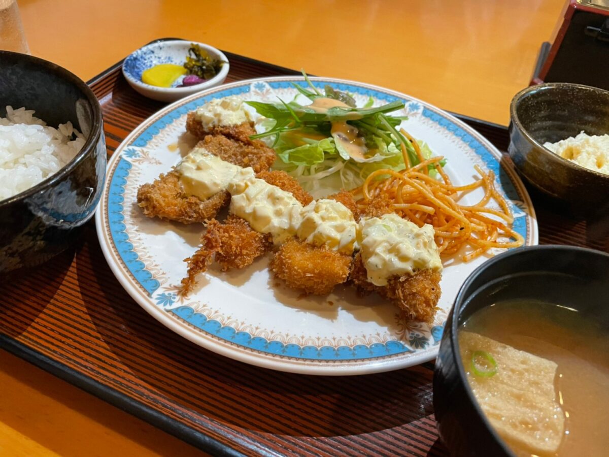 サブイメージ３