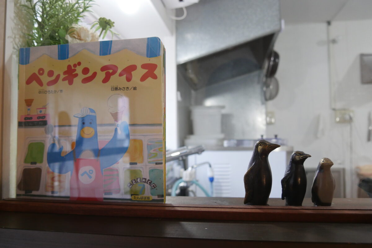 サブイメージ９