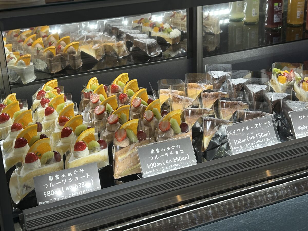 サブイメージ３